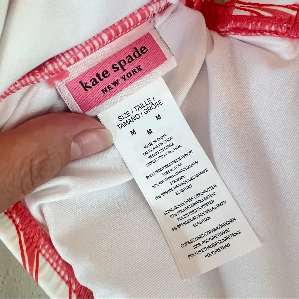 kate spade kate spade